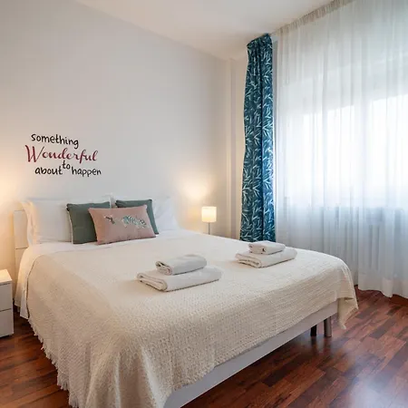 Apartment Hapton House 12