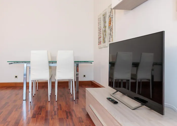 Signorile In Centro Hapton House 12 Mestre