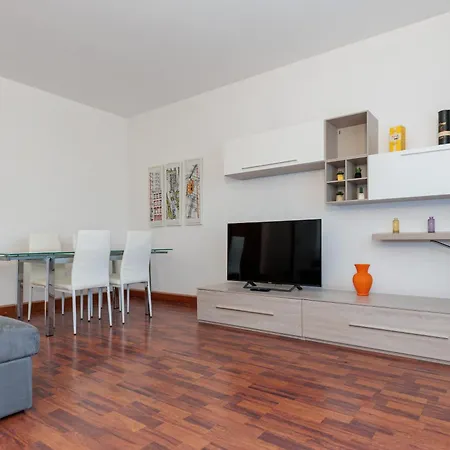 Signorile In Centro Hapton House 12 Appartamento