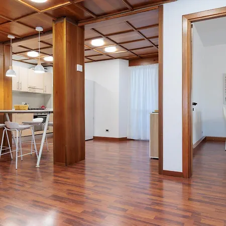 Signorile In Centro Hapton House 12 * Mestre