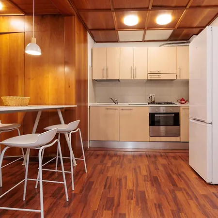 Signorile In Centro Hapton House 12 Appartamento Mestre
