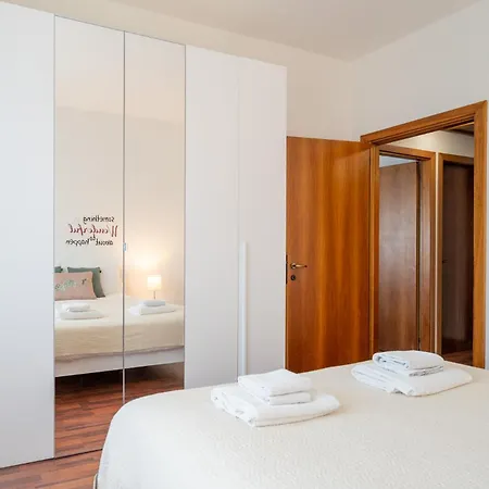 Signorile In Centro Hapton House 12 Appartamento *